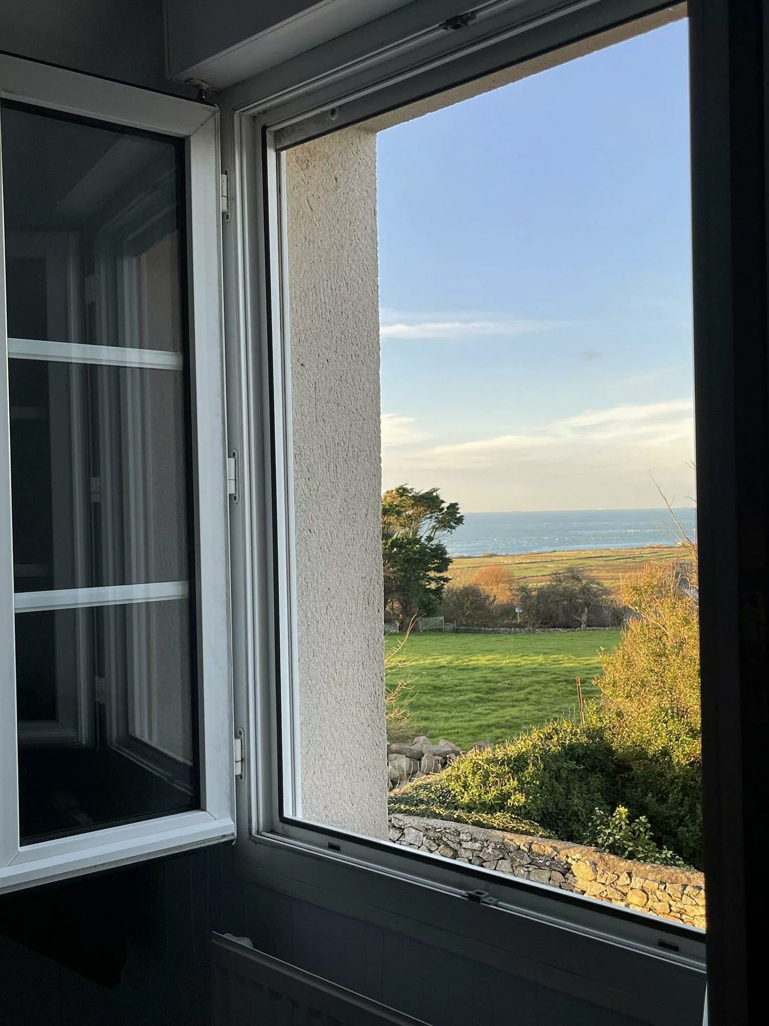 Chambres-Hotel-du-Cap11