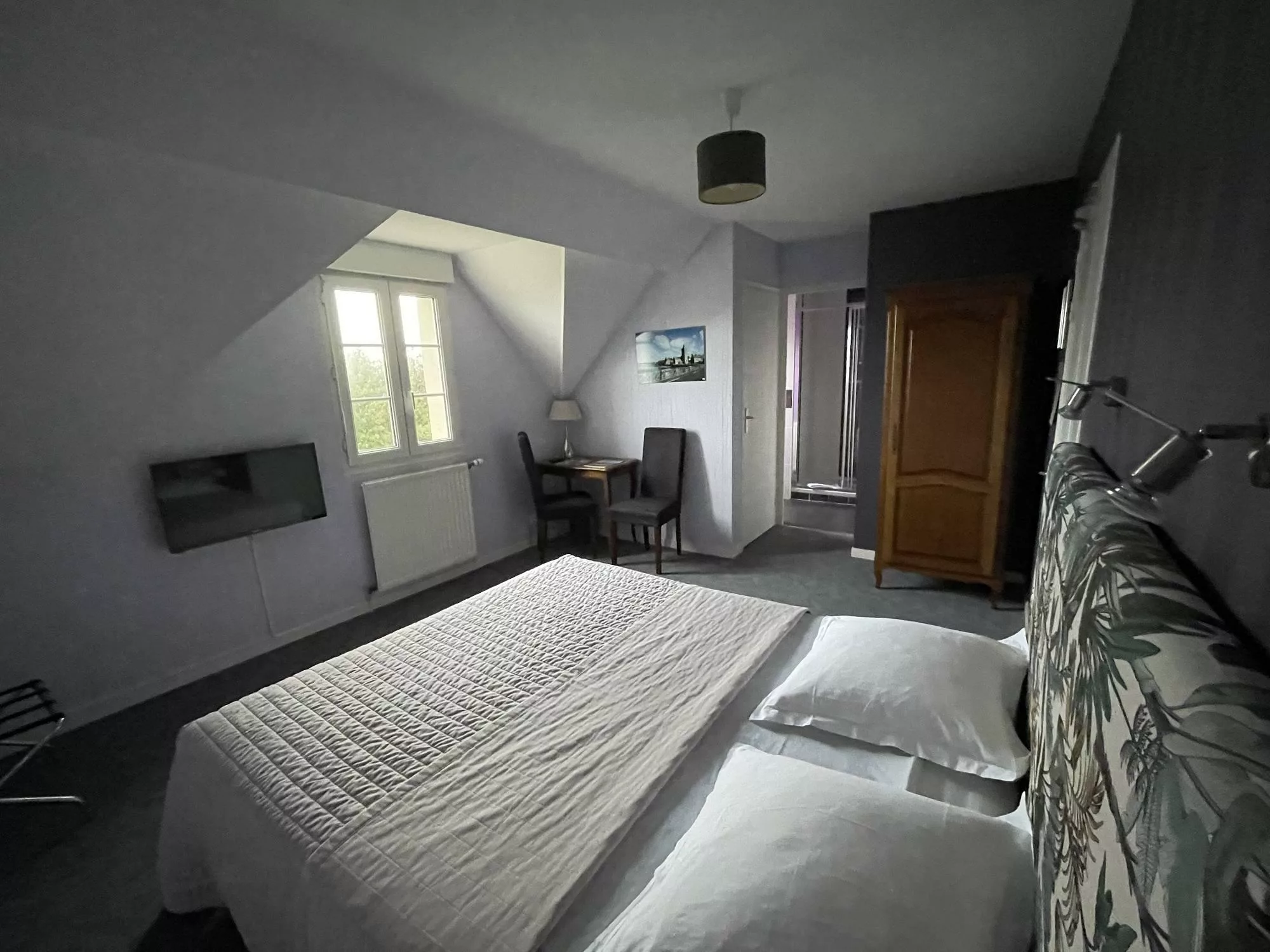 Chambres-Hotel-du-Cap12