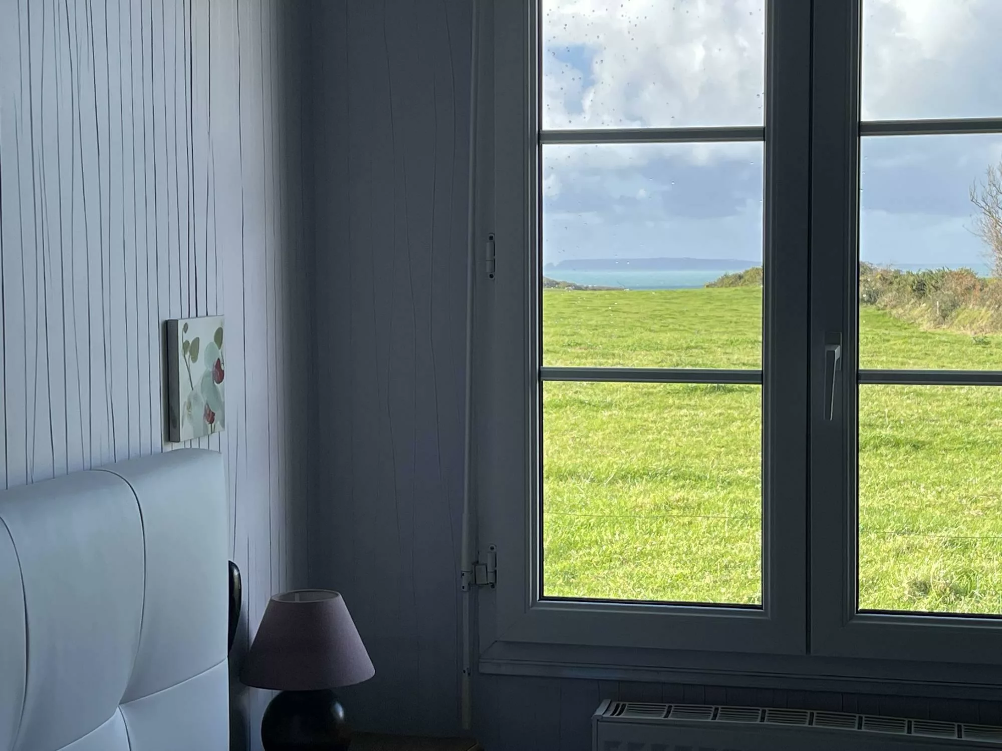 Chambres-Hotel-du-Cap13