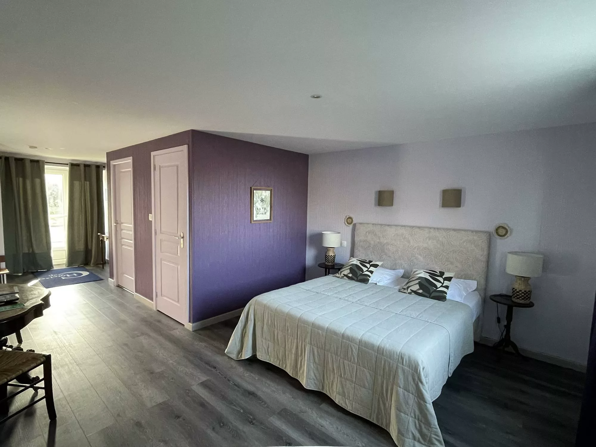 Chambres-Hotel-du-Cap14
