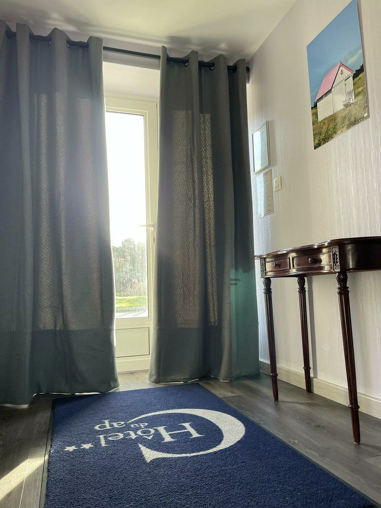 Chambres-Hotel-du-Cap15