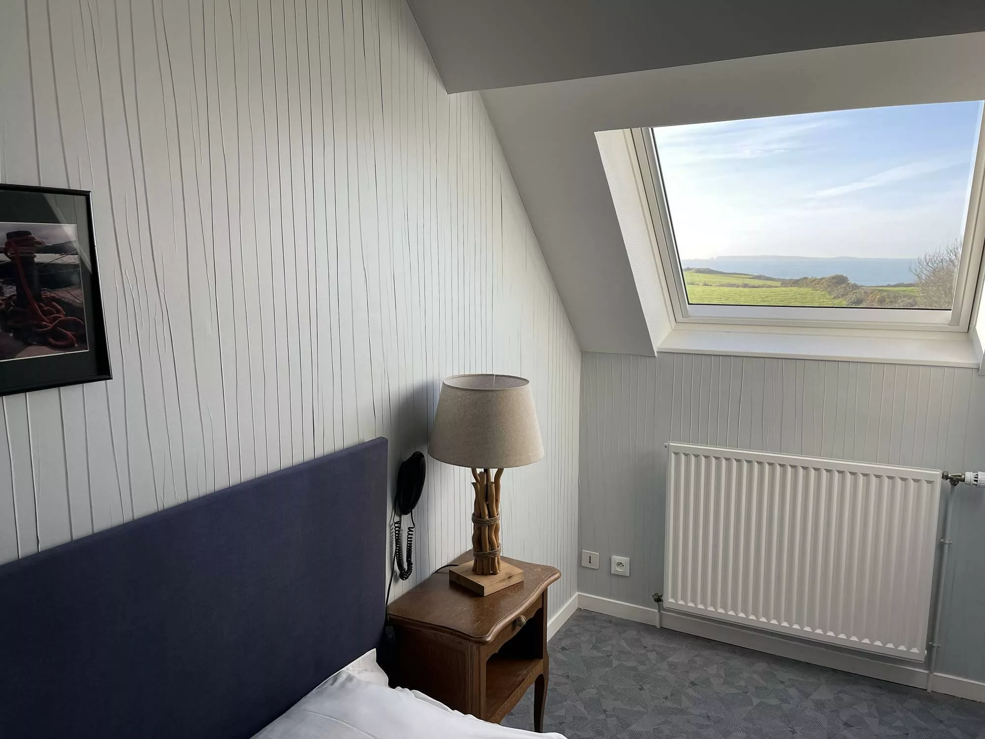 Chambres-Hotel-du-Cap16