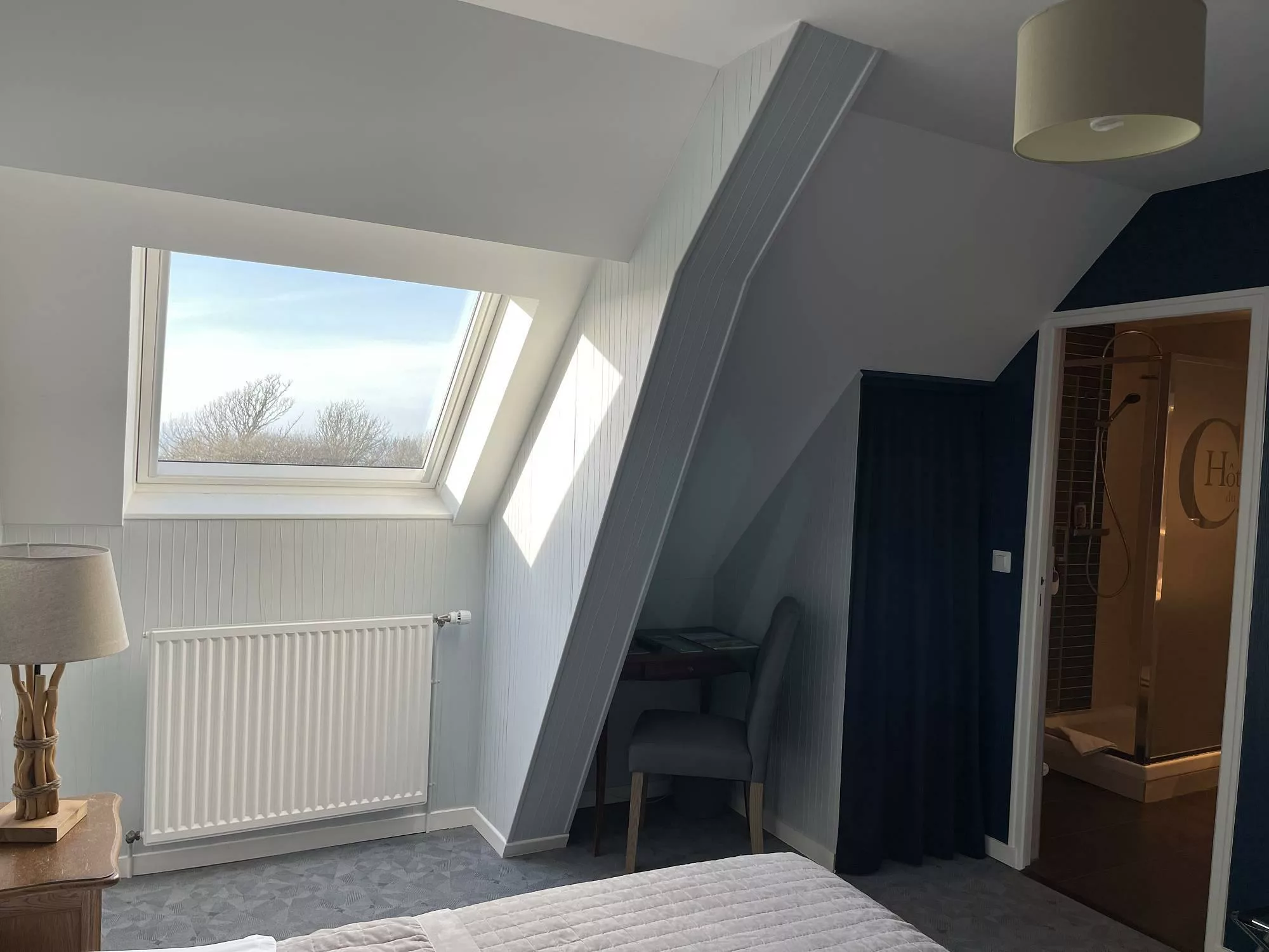 Chambres-Hotel-du-Cap17