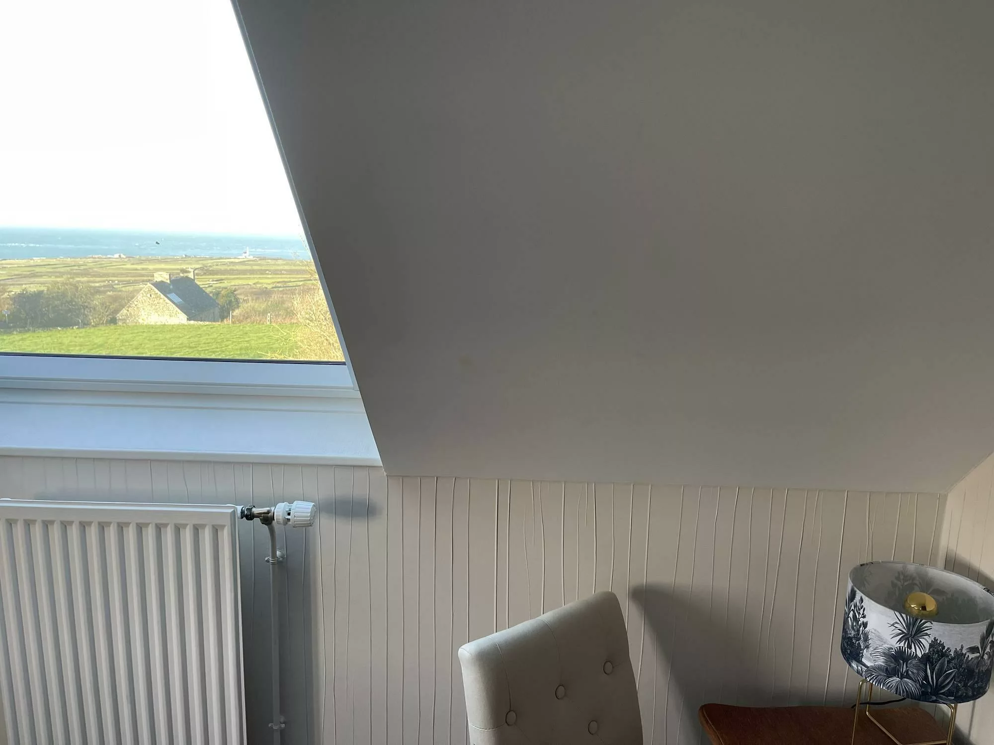 Chambres-Hotel-du-Cap18