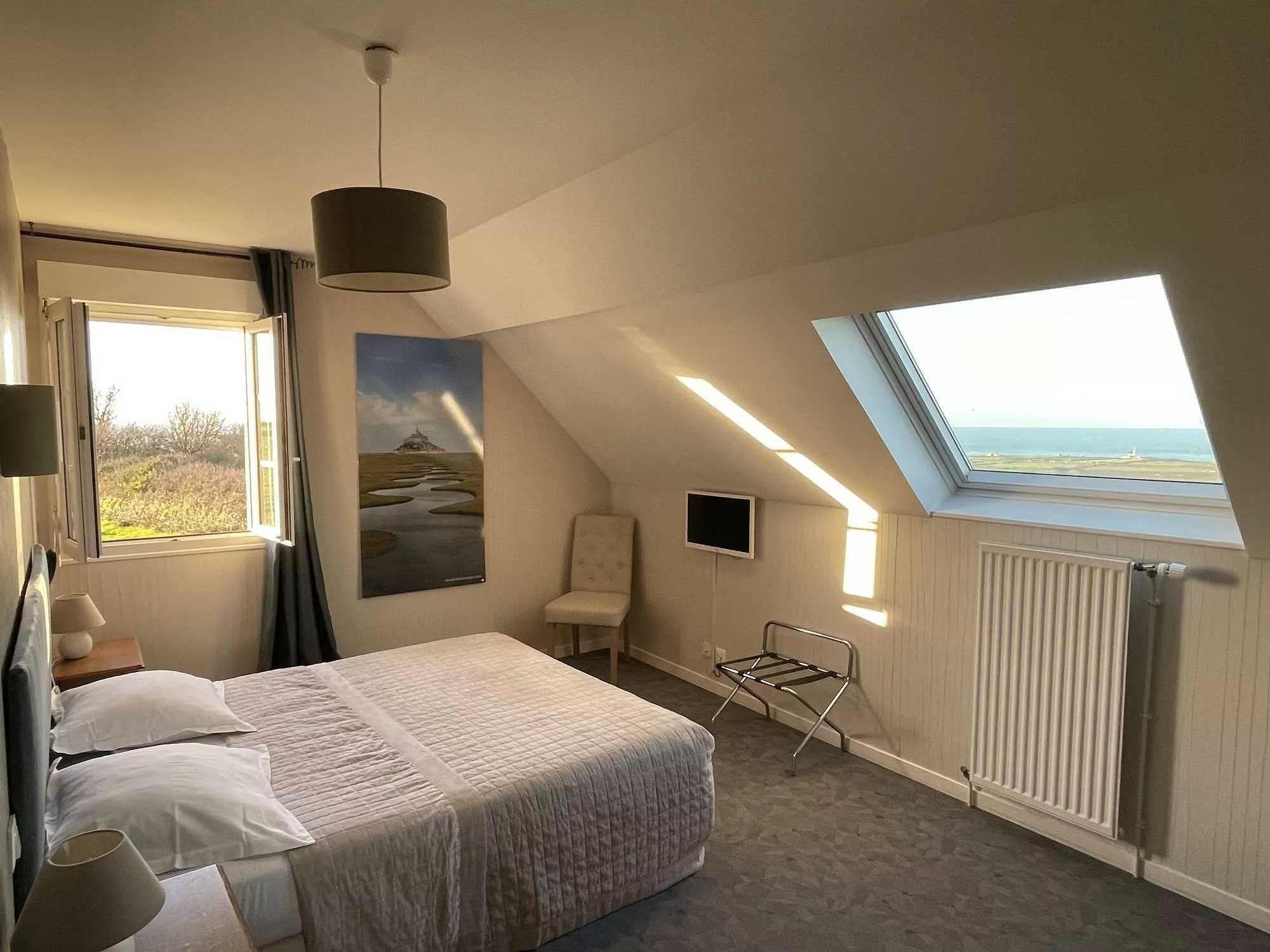 Chambres-Hotel-du-Cap2
