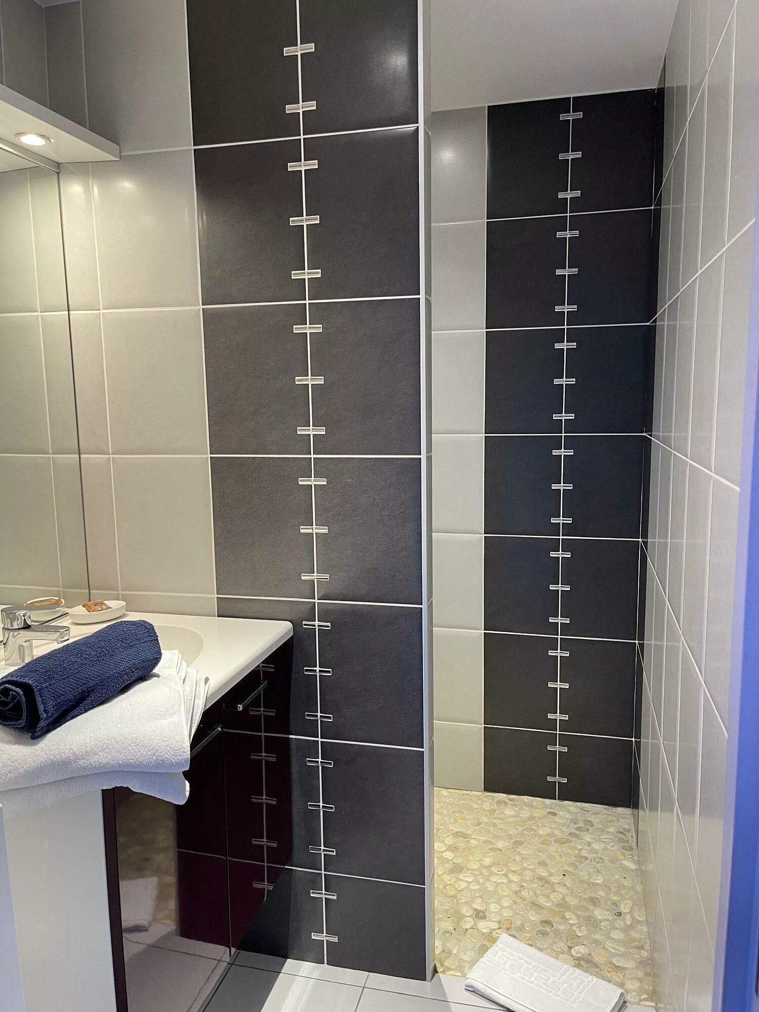 Chambres-Hotel-du-Cap7