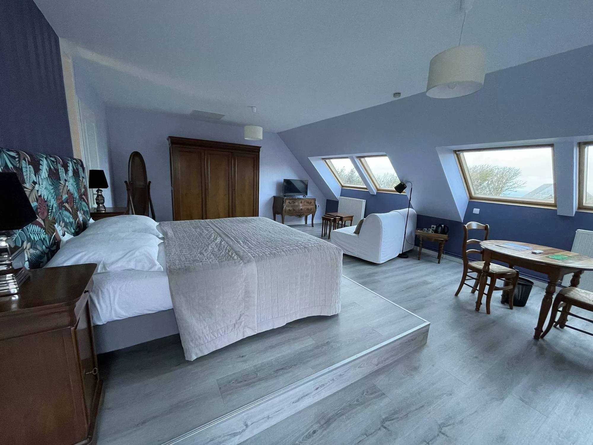 Chambres-Hotel-du-Cap8
