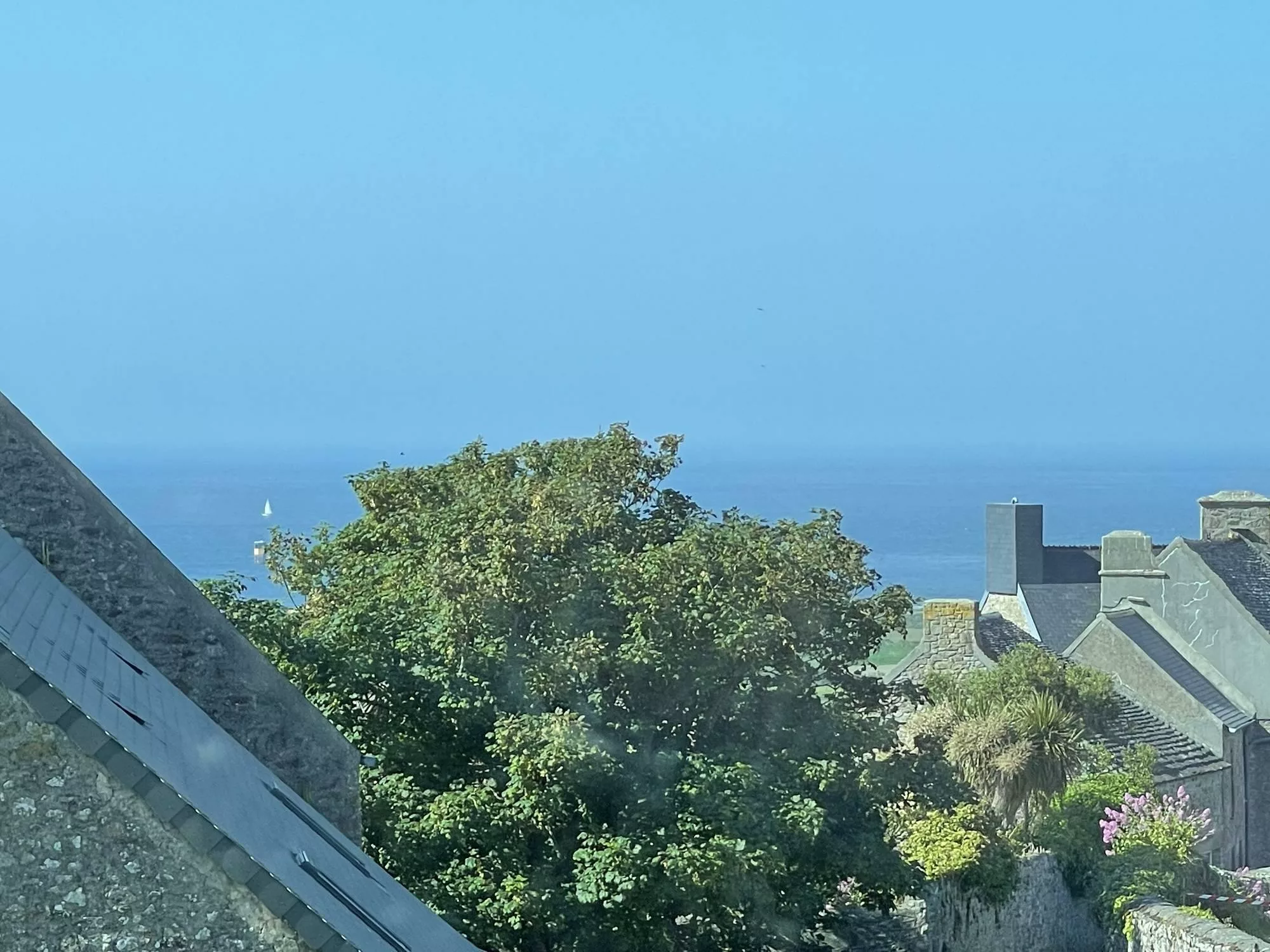 La-Hague-Hotel-du-Cap3