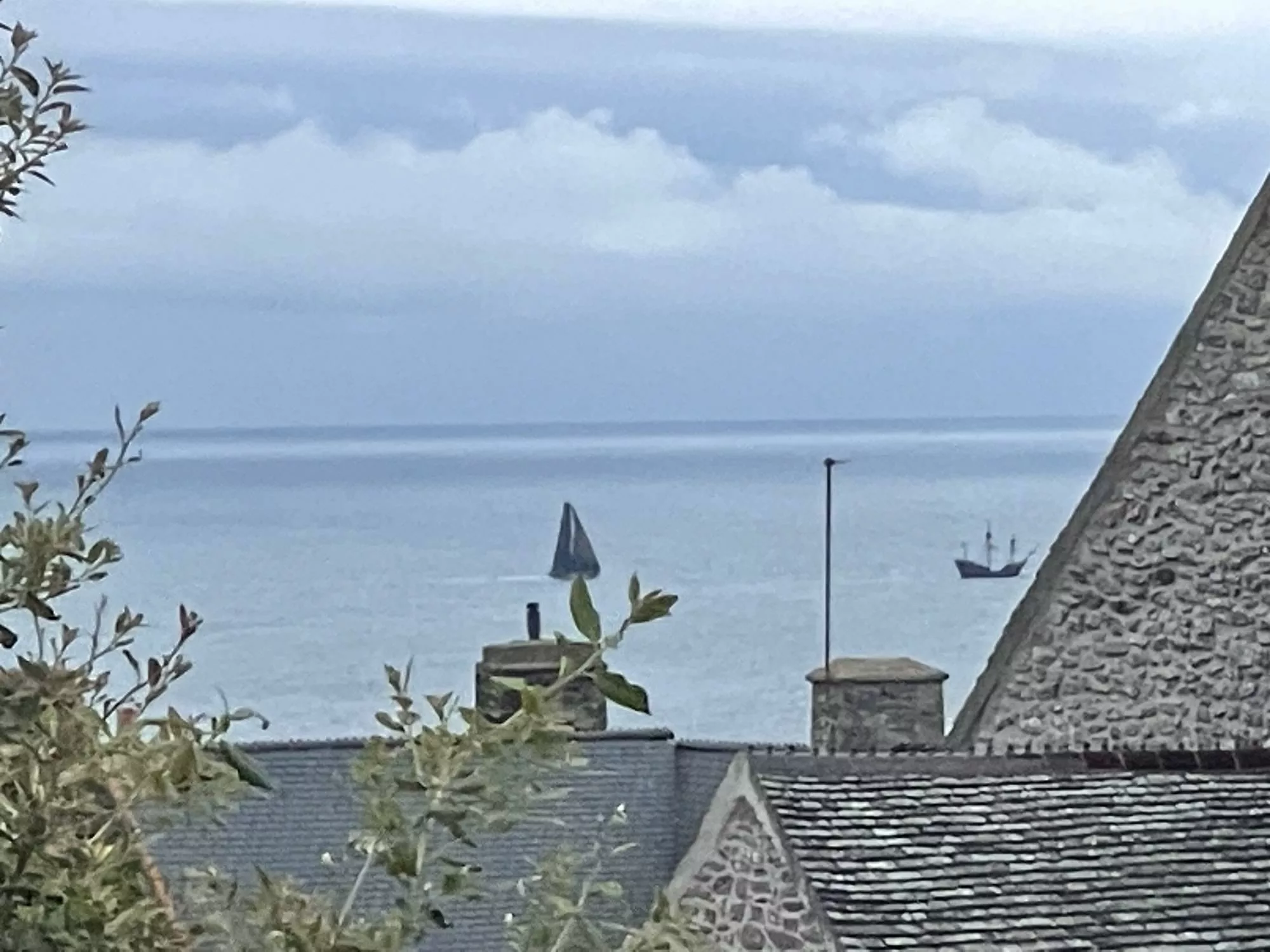 La-Hague-Hotel-du-Cap7