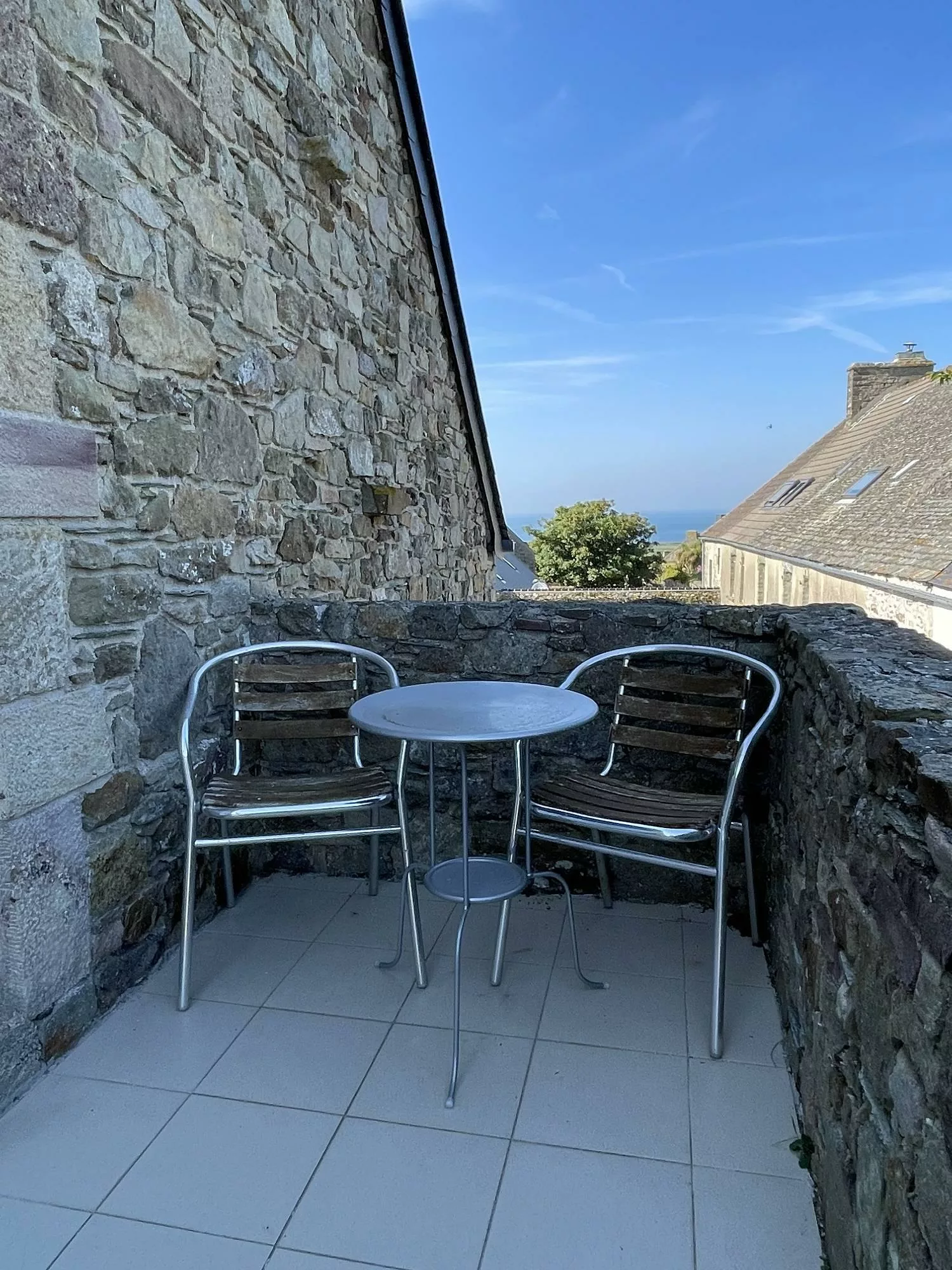 La-Hague-Hotel-du-Cap9