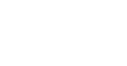 Hôtel du Cap