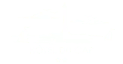 Hôtel du Cap