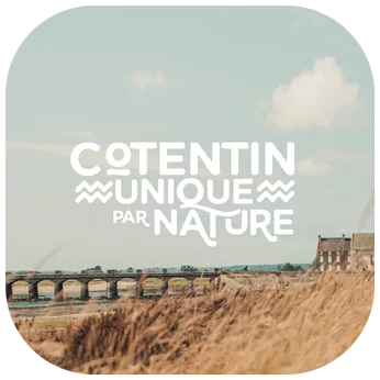 Cotentin Unique