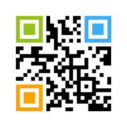qr-code-hotelducap