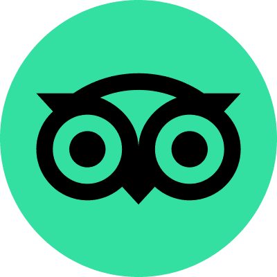 TripAdvisor